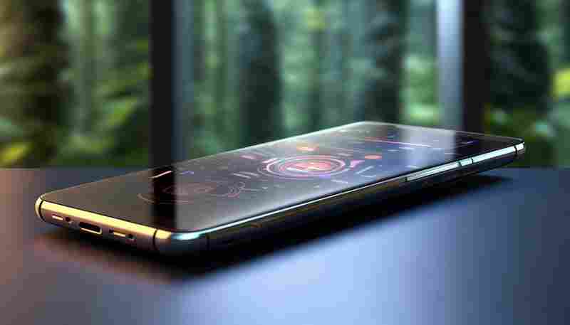 华为手机能否通过语音控制ChatGPT 华为手机能否通过语音控制ChatGPT