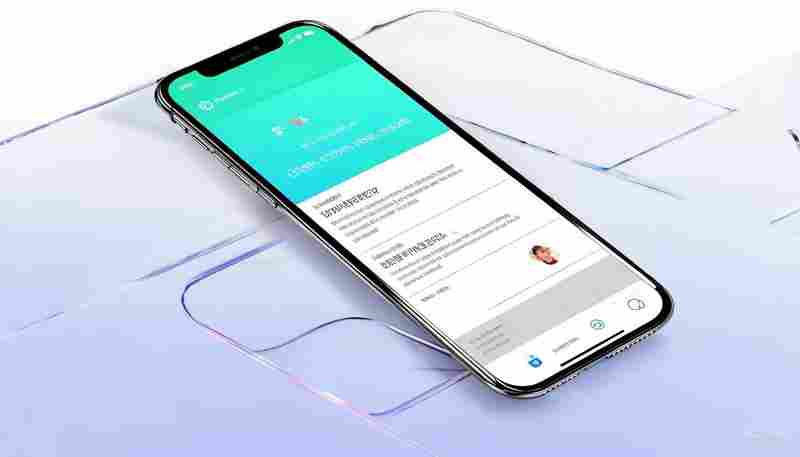 ChatGPT手机版本是否支持翻译功能