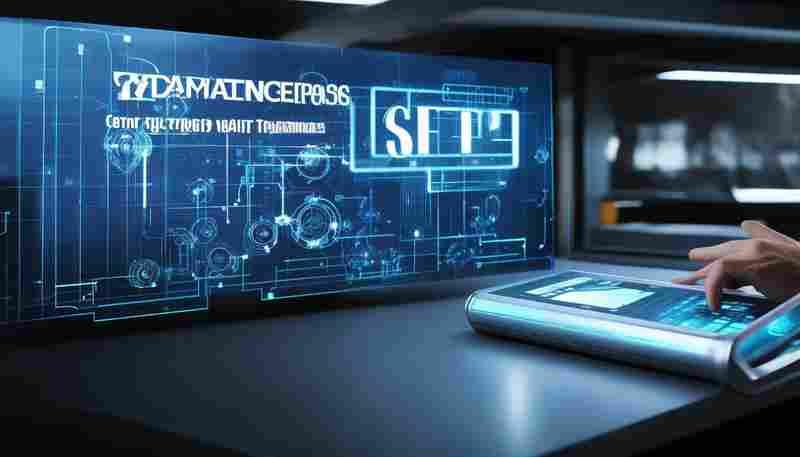 使用ChatGPT时如何优化响应速度