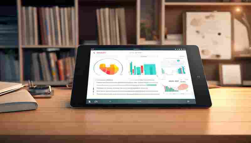 如何利用ChatGPT安卓版进行学术研究 如何利用ChatGPT安卓版进行学术研究