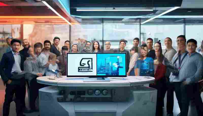 国内是否可以利用ChatGPT进行技术咨询