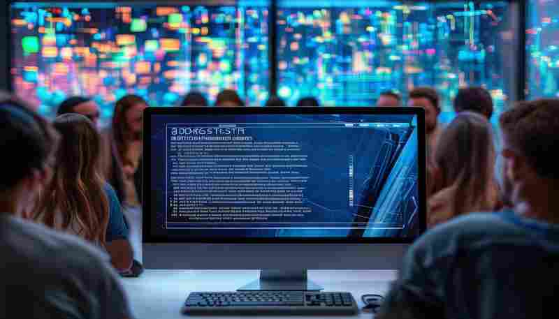 如何注册并开始使用ChatGPT-4.0