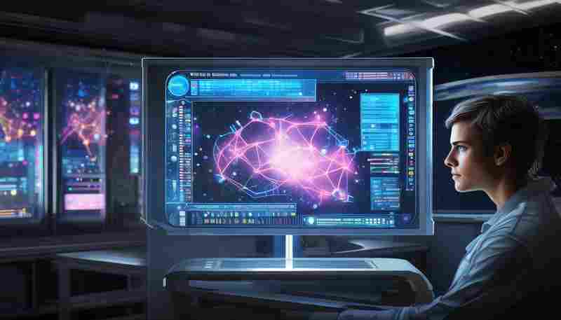 ChatGPT是如何进行情感分析的