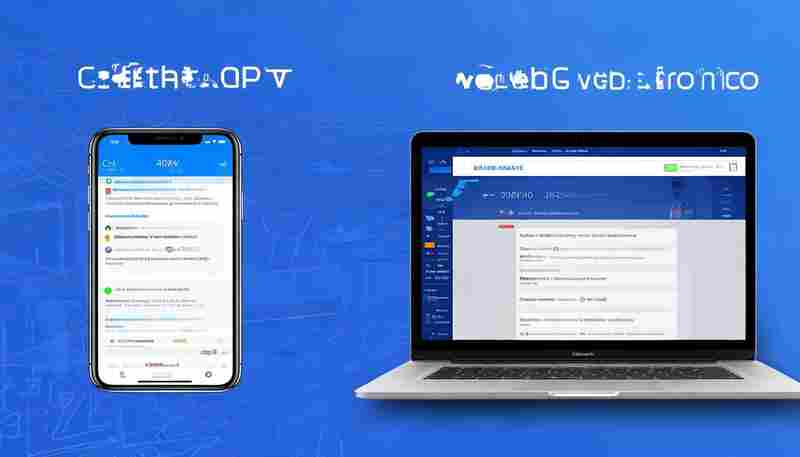 ChatGPT苹果手机版与网页版相比有哪些优缺点