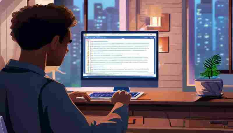 如何在ChatGPT上创建长期对话历史 如何在ChatGPT上创建长期对话历史