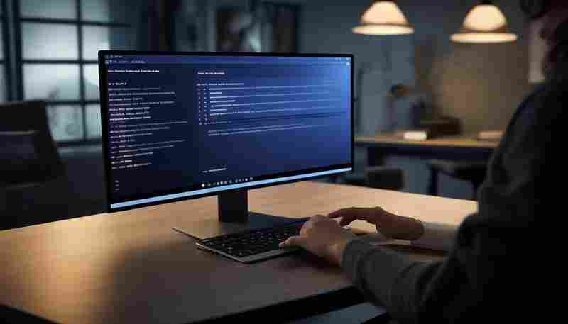 ChatGPT网页版入口如何进行多轮对话
