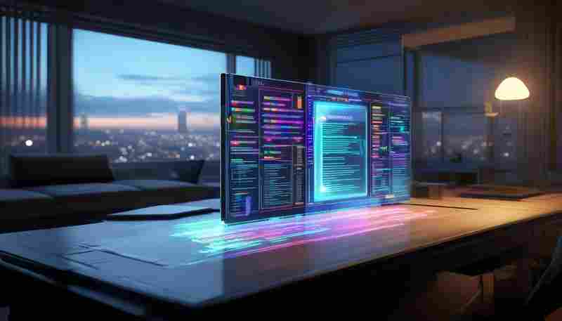 ChatGPT镜面如何处理长文本生成任务