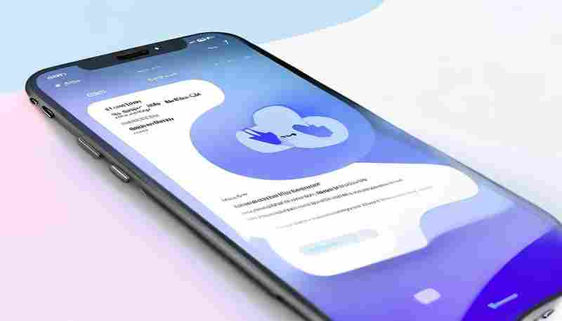 ChatGPT在iOS上的兼容性要求是什么 ChatGPT在iOS上的兼容性要求是什么