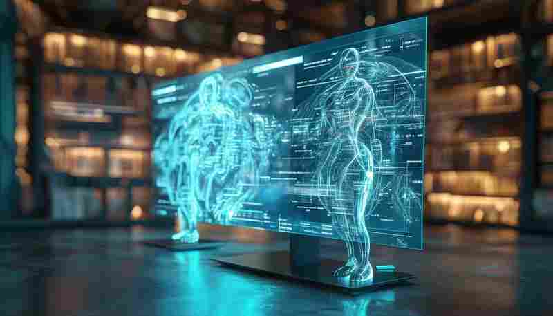 ChatGPT镜像网站的缓存机制是怎样的