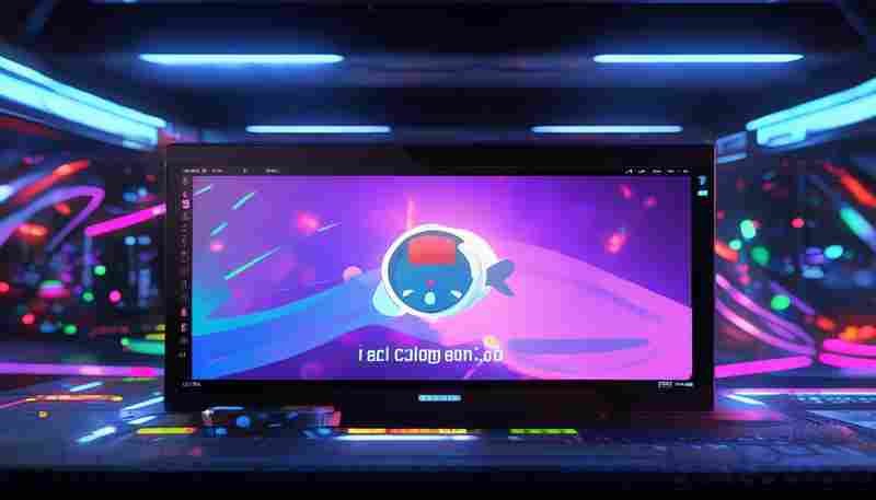 免费版ChatGPT 4.0是否有限制每日查询次数 免费版ChatGPT 4.0是否有限制每日查询次数