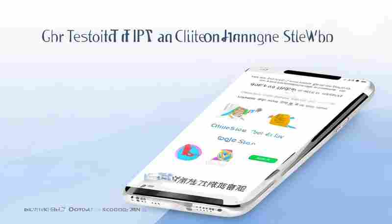 如何在 Android 手机上安装 ChatGPT 中文版