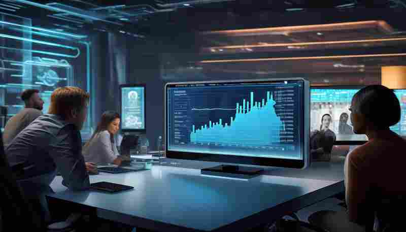 如何在应用中优化ChatGPT的响应速度