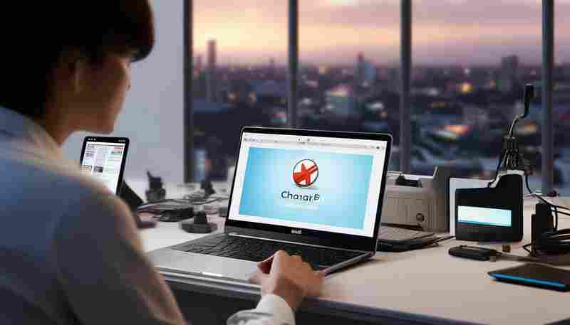 ChatGPT联网插件如何安装与配置 ChatGPT联网插件如何安装与配置