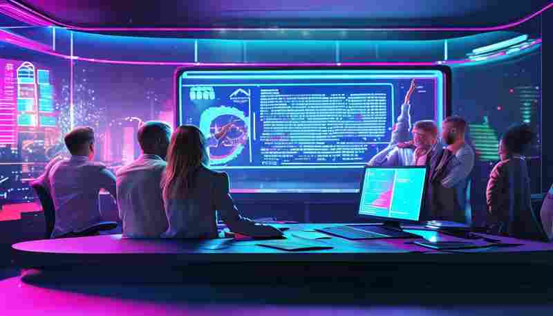 ChatGPT手机版不支持的操作系统版本是什么