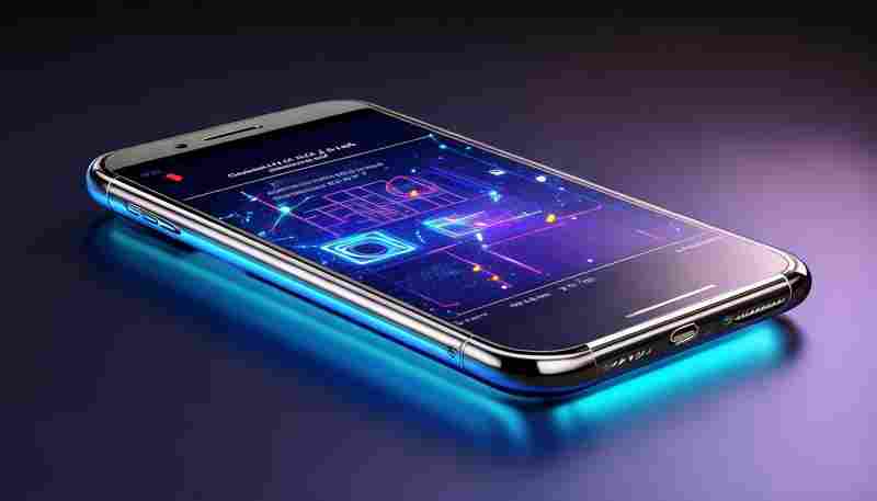 如何让ChatGPT手机版更加智能 如何让ChatGPT手机版更加智能