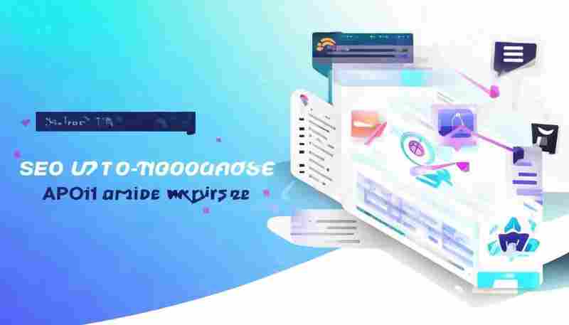 如何用ChatGPT进行SEO优化文章写作