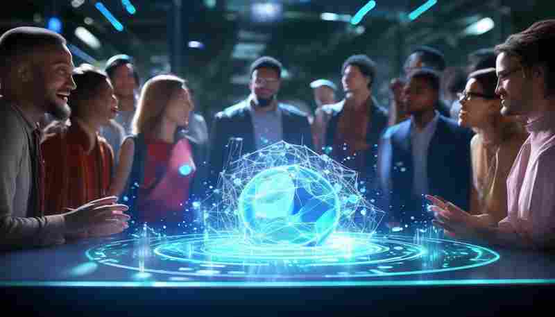 ChatGPT对问答系统的影响有哪些 ChatGPT对问答系统的影响有哪些