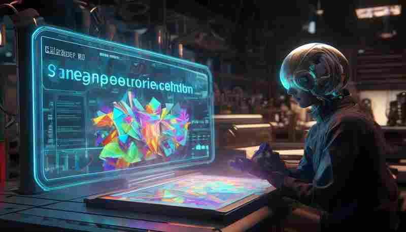 ChatGPT是否支持图像生成