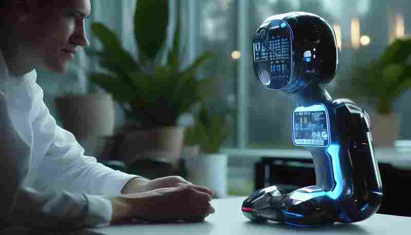 使用ChatGPT语音对话时,如何处理语音识别中的噪音问题 使用ChatGPT语音对话时,如何处理语音识别中的噪音问题