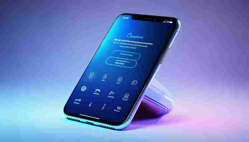 ChatGPT 登陆时需要使用手机号码吗