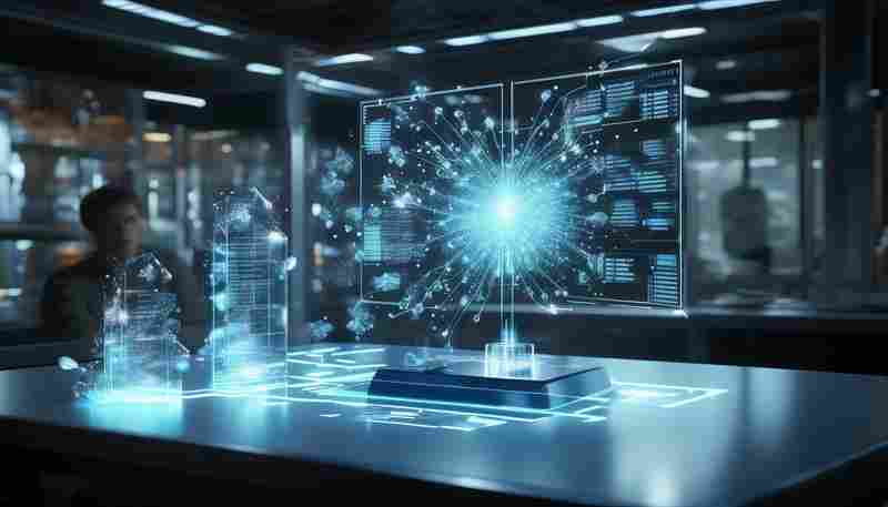 ChatGPT 如何实现语义理解和生成