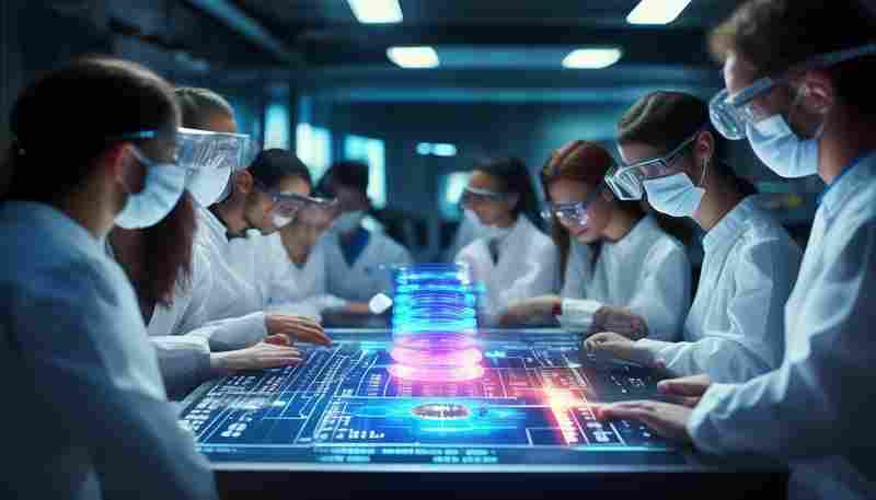 什么是预训练和微调在ChatGPT中的应用