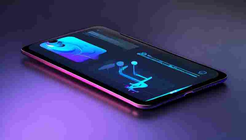 ChatGPT安卓版是否支持多用户登录 ChatGPT安卓版是否支持多用户登录