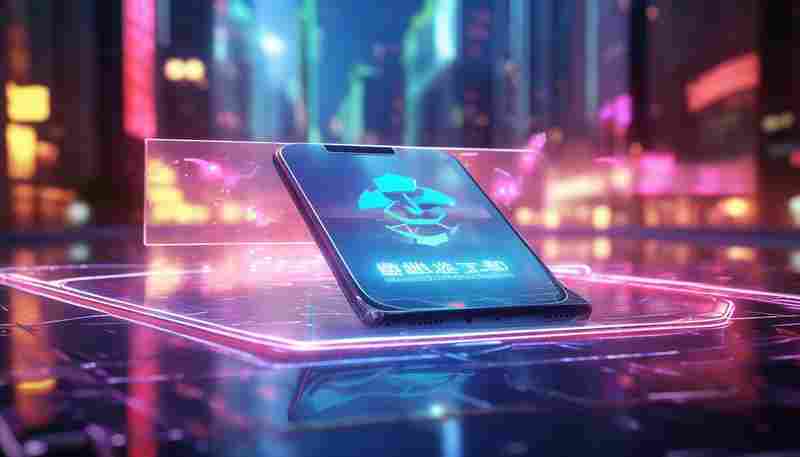 ChatGPT手机中文版的API是否可以调用