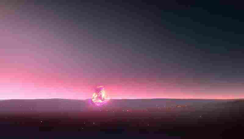 ChatGPT图标消失，如何查找应用