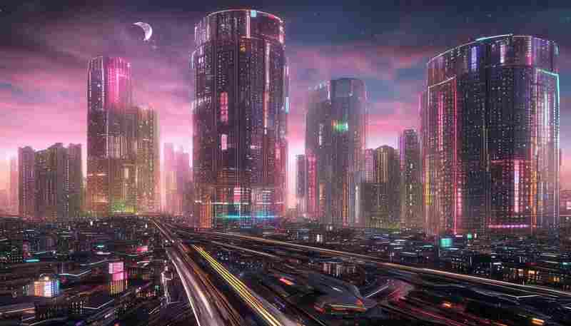 ChatGPT的语言模型有多大