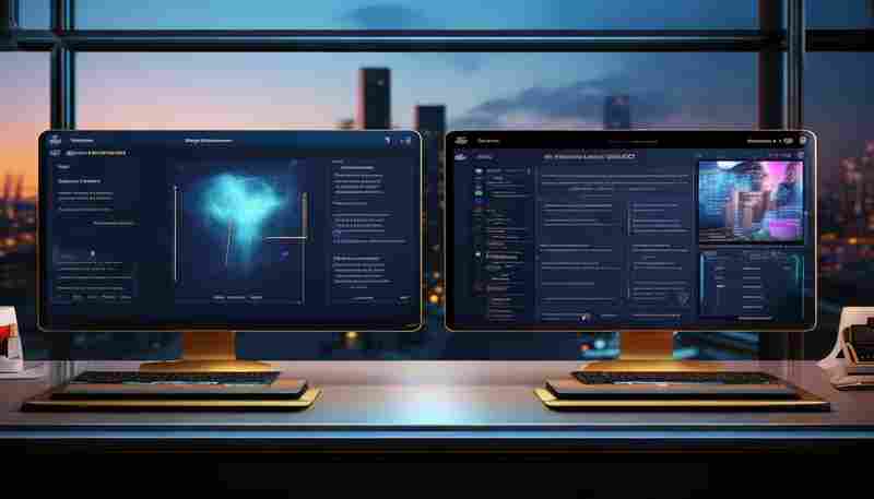 ChatGPT的付费版本与免费版有何不同