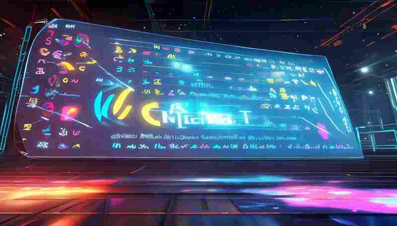 ChatGPT 能否进行多语言处理