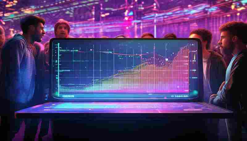 ChatGPT API的版本更新如何影响使用 ChatGPT API的版本更新如何影响使用