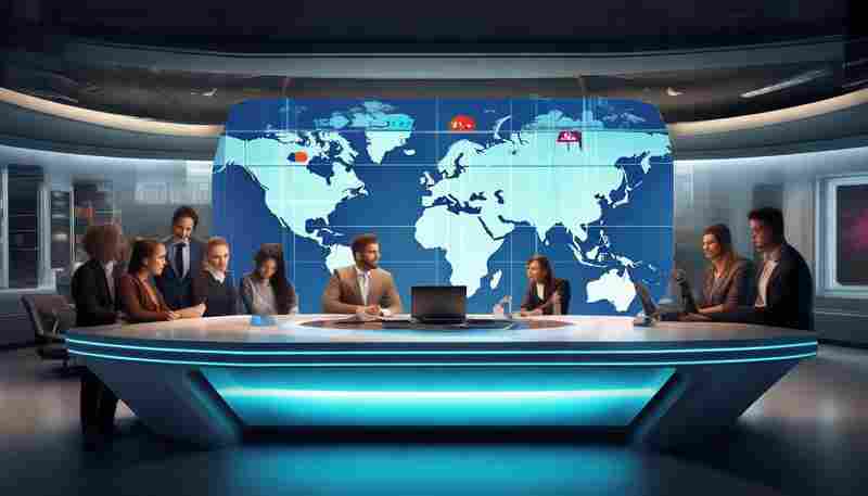 ChatGPT支持哪些语音识别平台