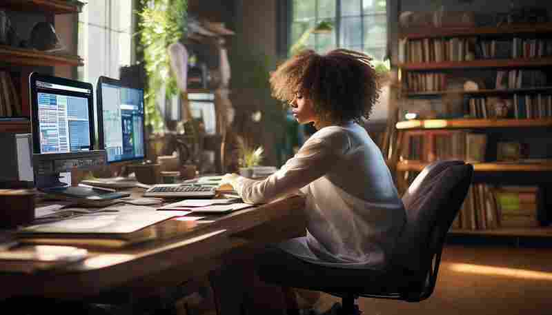 如何处理ChatGPT生成的偏差信息 如何处理ChatGPT生成的偏差信息