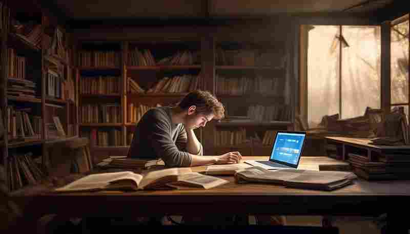 如何向ChatGPT 4.0提问以获得更准确的答案