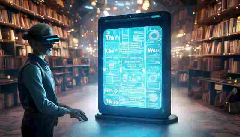 ChatGPT能否准确理解多义词的不同含义