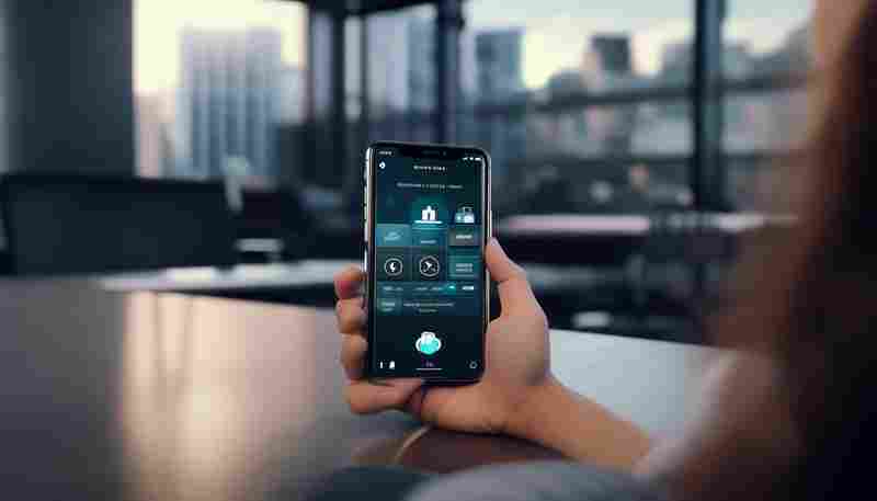 使用ChatGPT时如何保护安卓手机的隐私安全 使用ChatGPT时如何保护安卓手机的隐私安全