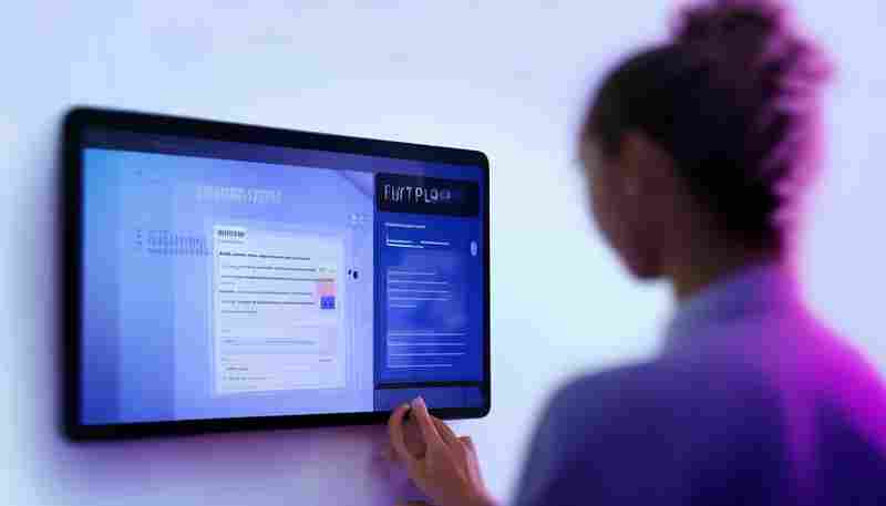 安装ChatGPT 4.0后如何设置隐私与安全选项