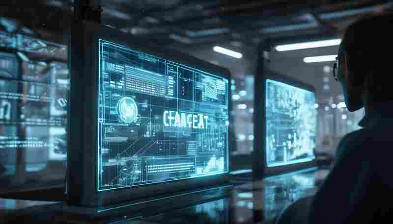 ChatGPT是否能处理复杂的推理任务