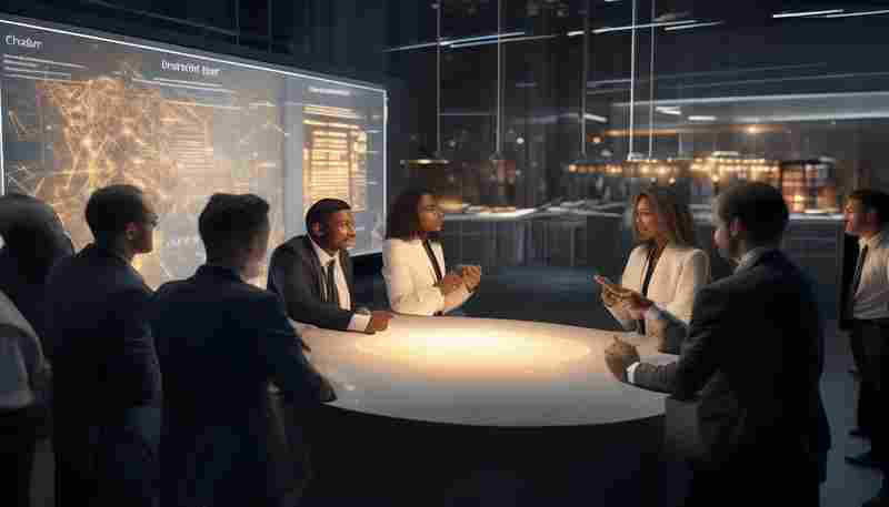 ChatGPT是否能进行法律咨询