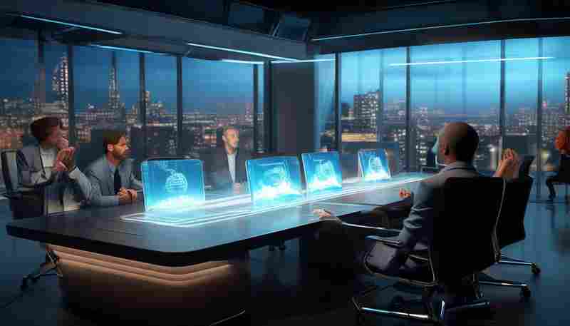 ChatGPT之父离开后，OpenAI是否会改变商业策略