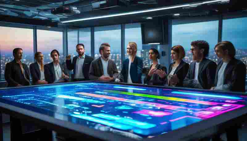 如何管理ChatGPT-4.0的版本更新 如何管理ChatGPT-4.0的版本更新