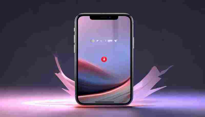 ChatGPT iOS应用无法接收消息通知，如何解决