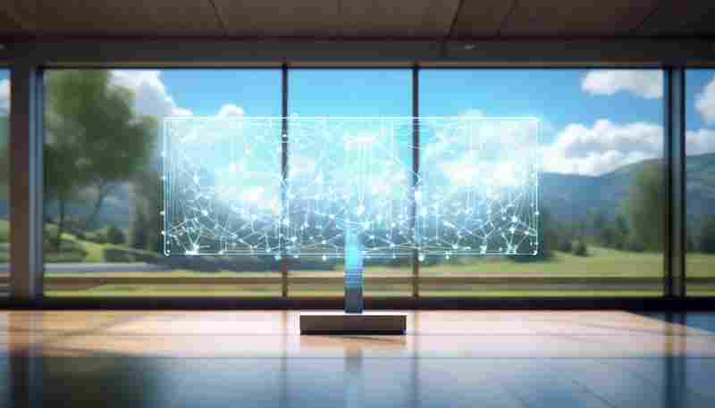 ChatGPT的回答是否总是准确无误