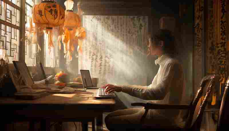 ChatGPT的语言生成是否符合规范 ChatGPT的语言生成是否符合规范