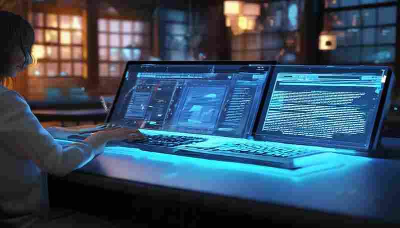 ChatGPT 3.0 如何处理长篇文本