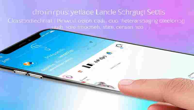 ChatGPT官网手机版如何切换语言设置 ChatGPT官网手机版如何切换语言设置