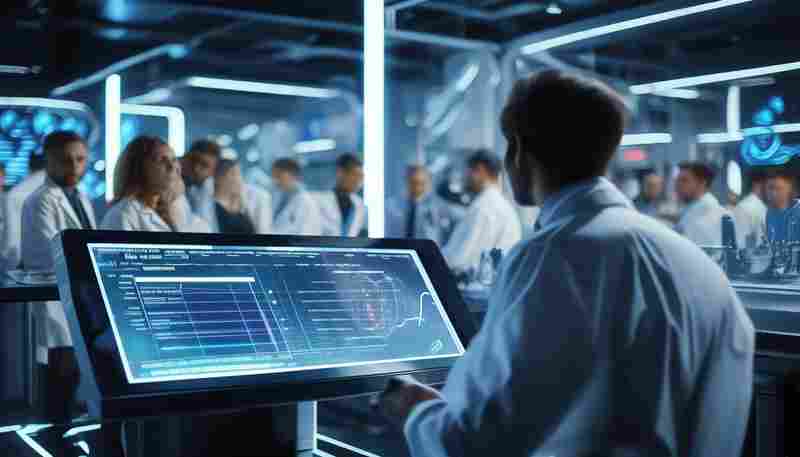 如何提高ChatGPT语音对话版的响应速度 如何提高ChatGPT语音对话版的响应速度