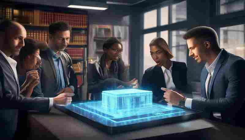 ChatGPT如何分析和解答法律问题